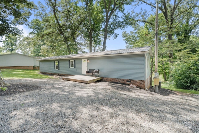 3539 Tee St, Sherrills Ford, NC 28673 - photo 8