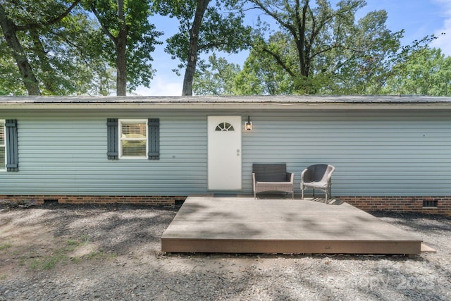 3539 Tee St, Sherrills Ford, NC 28673 - photo 9