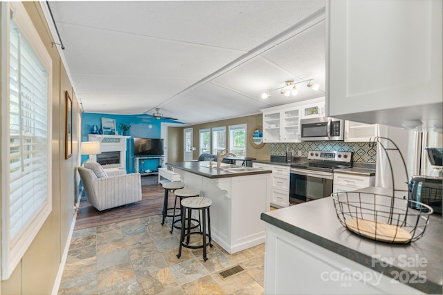 3539 Tee St, Sherrills Ford, NC 28673 - photo 10