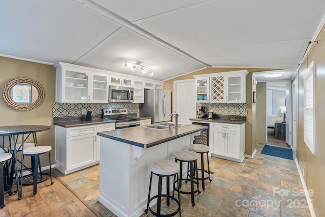 3539 Tee St, Sherrills Ford, NC 28673 - photo 11