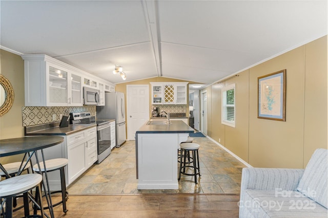 3539 Tee St, Sherrills Ford, NC 28673 - photo 12