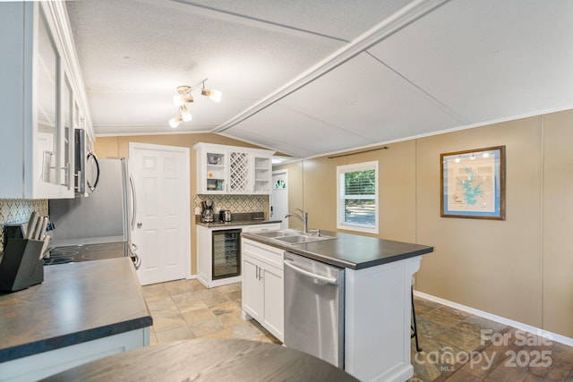 3539 Tee St, Sherrills Ford, NC 28673 - photo 13