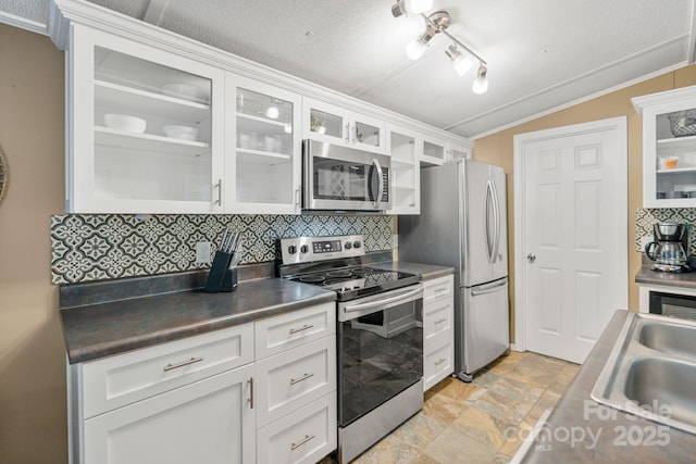 3539 Tee St, Sherrills Ford, NC 28673 - photo 14