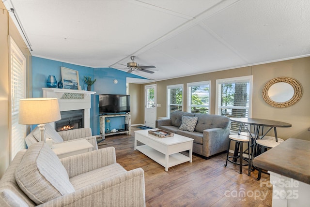3539 Tee St, Sherrills Ford, NC 28673 - photo 16