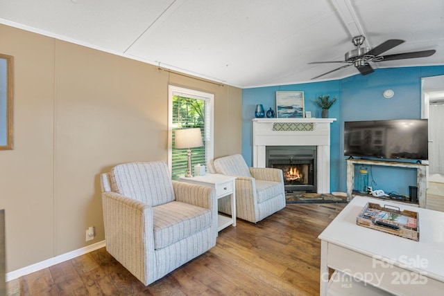 3539 Tee St, Sherrills Ford, NC 28673 - photo 17