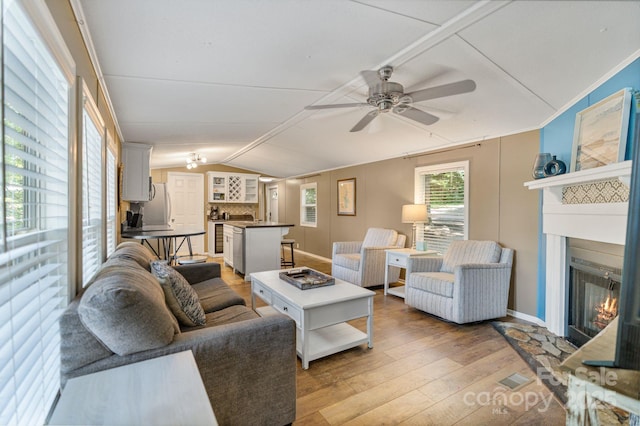 3539 Tee St, Sherrills Ford, NC 28673 - photo 18