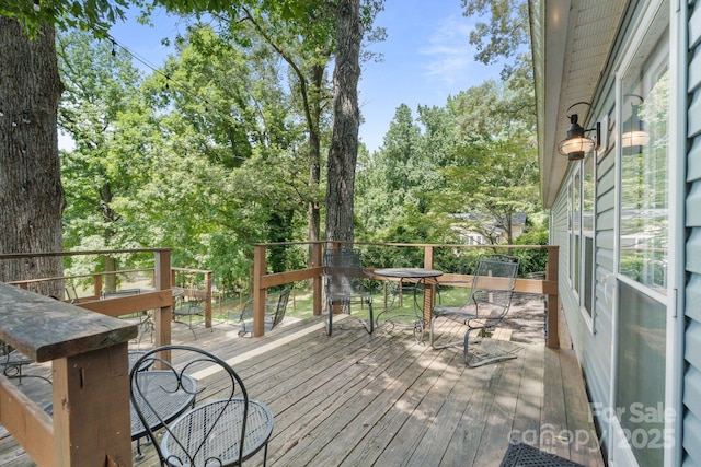 3539 Tee St, Sherrills Ford, NC 28673 - photo 19