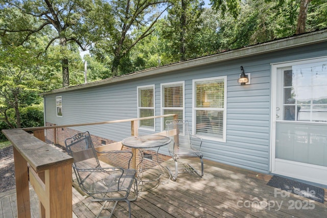 3539 Tee St, Sherrills Ford, NC 28673 - photo 20