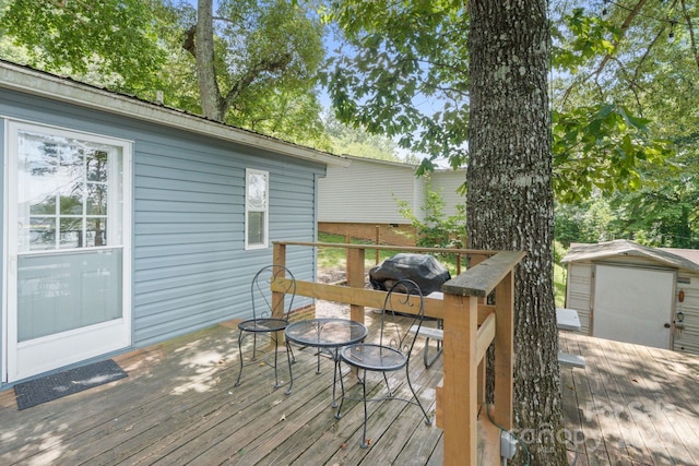 3539 Tee St, Sherrills Ford, NC 28673 - photo 21
