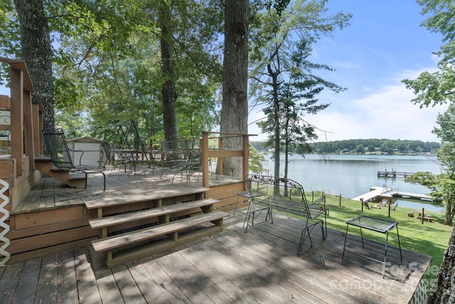 3539 Tee St, Sherrills Ford, NC 28673 - photo 22