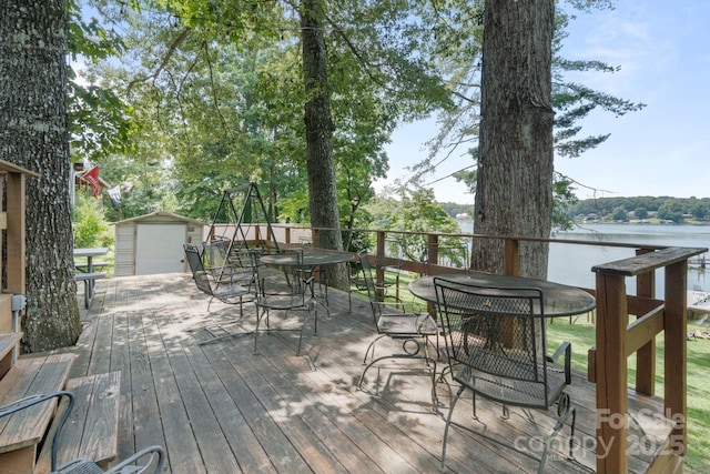 3539 Tee St, Sherrills Ford, NC 28673 - photo 23