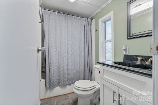3539 Tee St, Sherrills Ford, NC 28673 - photo 27