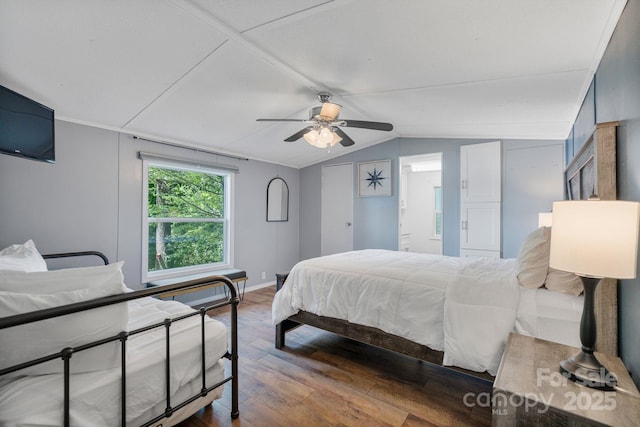 3539 Tee St, Sherrills Ford, NC 28673 - photo 29