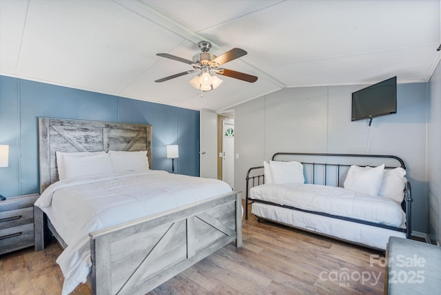 3539 Tee St, Sherrills Ford, NC 28673 - photo 30