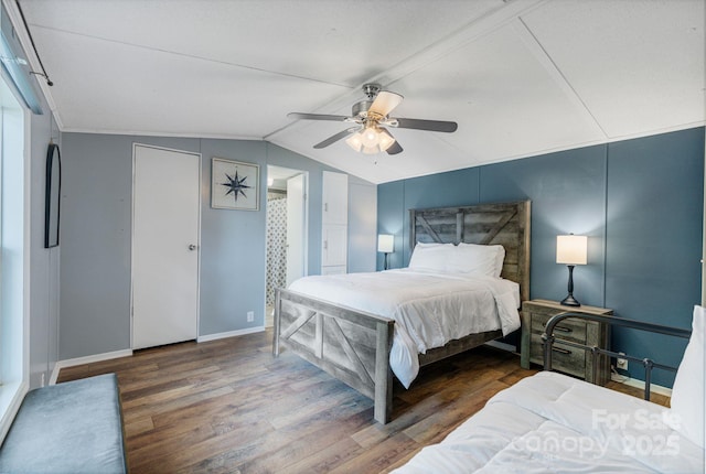 3539 Tee St, Sherrills Ford, NC 28673 - photo 31