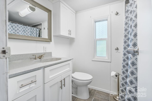 3539 Tee St, Sherrills Ford, NC 28673 - photo 32