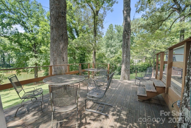 3539 Tee St, Sherrills Ford, NC 28673 - photo 33