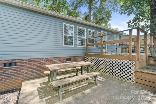 3539 Tee St, Sherrills Ford, NC 28673 - photo 34