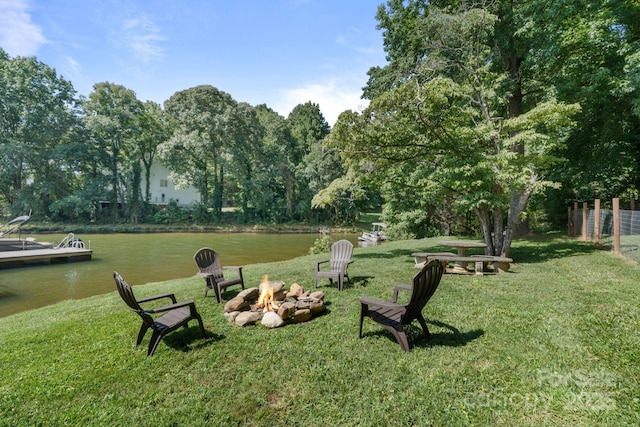 3539 Tee St, Sherrills Ford, NC 28673 - photo 35