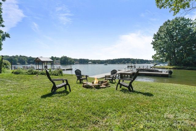 3539 Tee St, Sherrills Ford, NC 28673 - photo 36