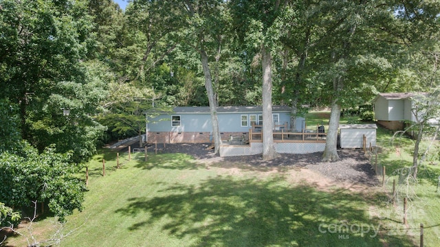 3539 Tee St, Sherrills Ford, NC 28673 - photo 37