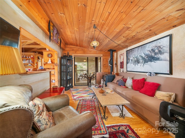 292 Crow Ln, Burnsville, NC 28714 - photo 4