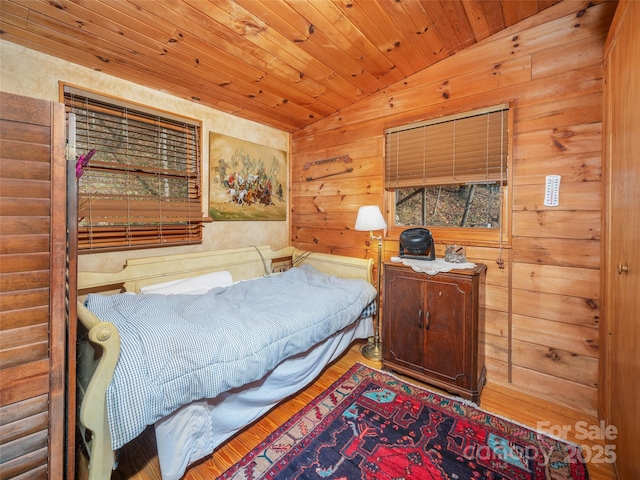 292 Crow Ln, Burnsville, NC 28714 - photo 7