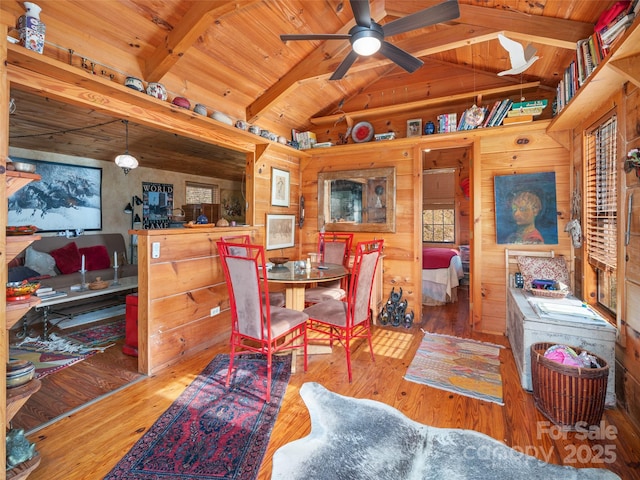 292 Crow Ln, Burnsville, NC 28714 - photo 10