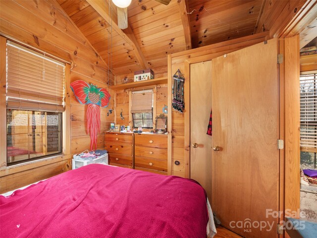 292 Crow Ln, Burnsville, NC 28714 - photo 12