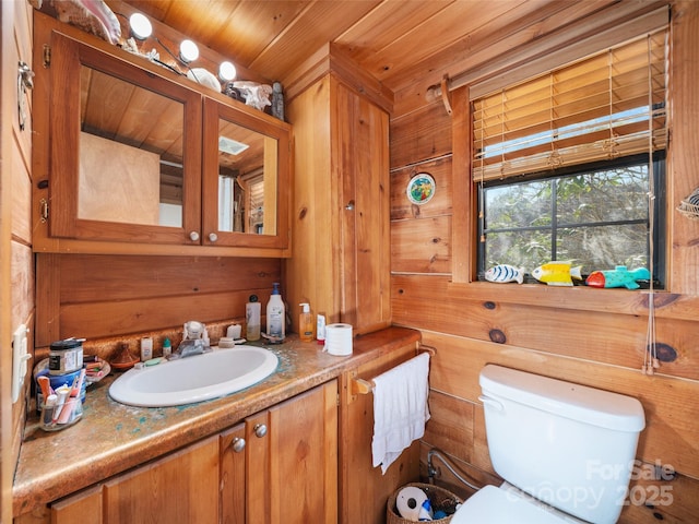 292 Crow Ln, Burnsville, NC 28714 - photo 14