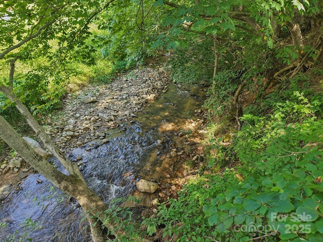 225 Fines Creek Rd, Clyde, NC 28721 - photo 6