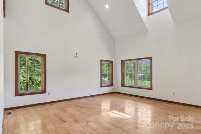 225 Fines Creek Rd, Clyde, NC 28721 - photo 7