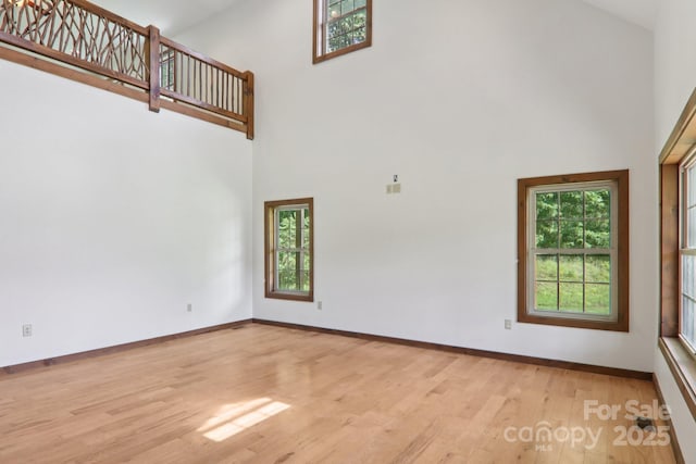 225 Fines Creek Rd, Clyde, NC 28721 - photo 8