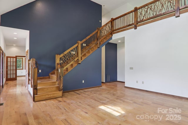 225 Fines Creek Rd, Clyde, NC 28721 - photo 9