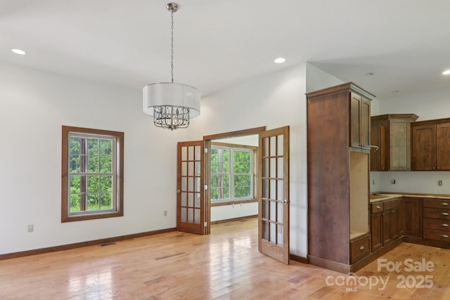225 Fines Creek Rd, Clyde, NC 28721 - photo 10