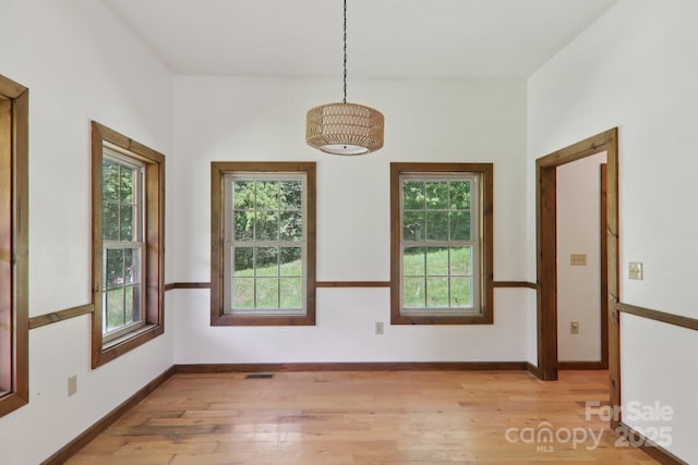 225 Fines Creek Rd, Clyde, NC 28721 - photo 12