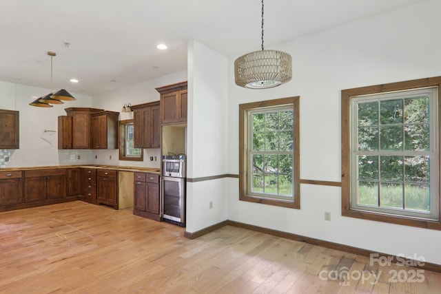 225 Fines Creek Rd, Clyde, NC 28721 - photo 13