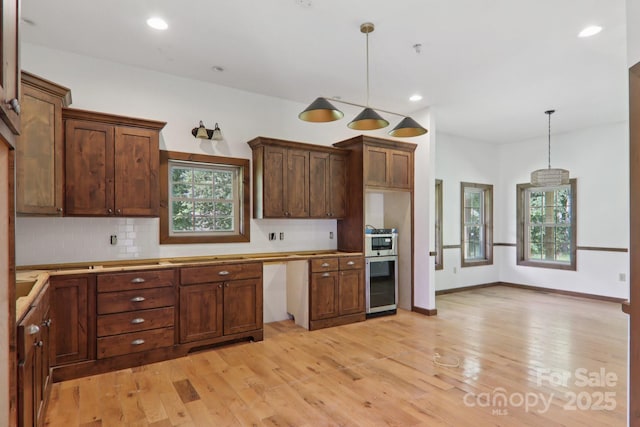 225 Fines Creek Rd, Clyde, NC 28721 - photo 14