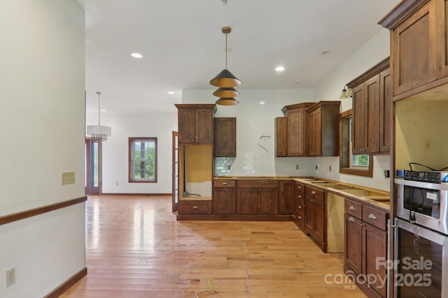 225 Fines Creek Rd, Clyde, NC 28721 - photo 15