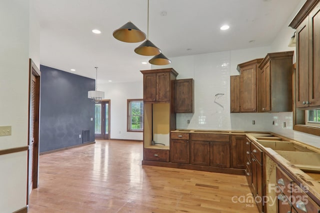 225 Fines Creek Rd, Clyde, NC 28721 - photo 16