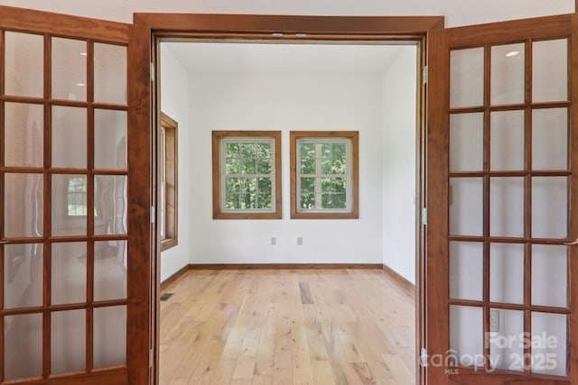 225 Fines Creek Rd, Clyde, NC 28721 - photo 17
