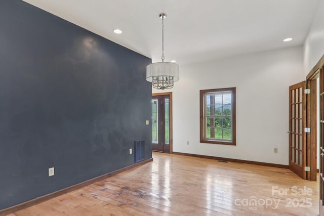 225 Fines Creek Rd, Clyde, NC 28721 - photo 19