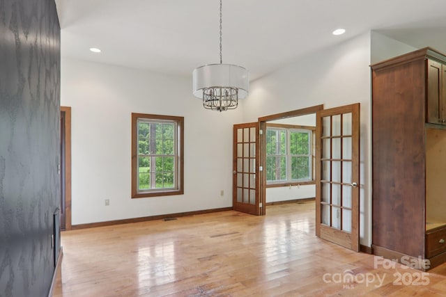 225 Fines Creek Rd, Clyde, NC 28721 - photo 20