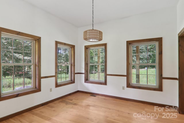 225 Fines Creek Rd, Clyde, NC 28721 - photo 21