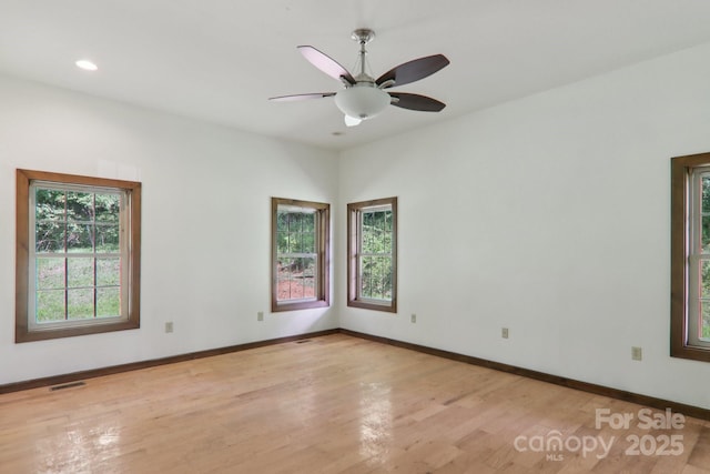 225 Fines Creek Rd, Clyde, NC 28721 - photo 22
