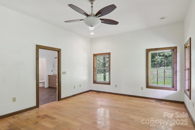 225 Fines Creek Rd, Clyde, NC 28721 - photo 23