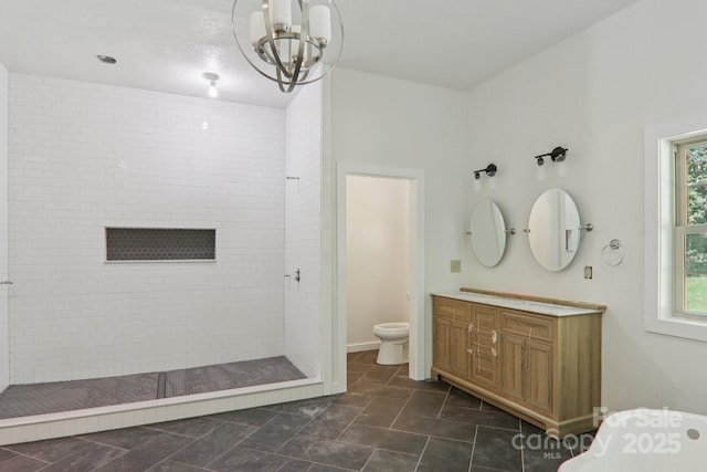 225 Fines Creek Rd, Clyde, NC 28721 - photo 24