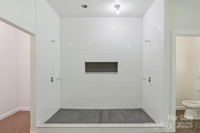 225 Fines Creek Rd, Clyde, NC 28721 - photo 25