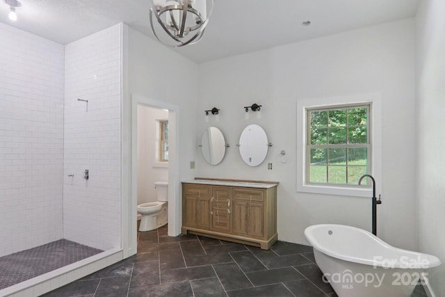 225 Fines Creek Rd, Clyde, NC 28721 - photo 26