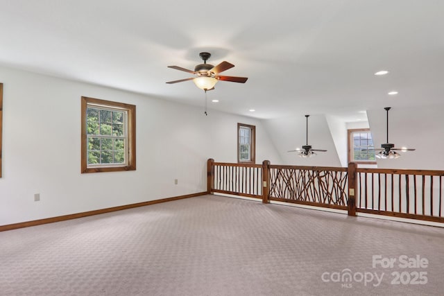 225 Fines Creek Rd, Clyde, NC 28721 - photo 27